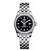 Image 1 : Breitling  Galactic 29  Women Watch