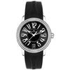 Image 1 : Blancpain  Ladies&#039; Collection Ladies Ultra Slim Automatic  Women Watch