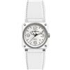 Image 1 : Bell &Amp; Ross  Aviation BR 03 Automatic 42Mm  Men Watch
