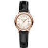 Image 1 : Carl F. Bucherer  Adamavi   Men Watch