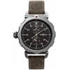 Image 1 : Bell &Amp; Ross  Vintage  WW2 Regulateur Heritage  Men Watch