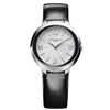 Image 1 : Baume &Amp; Mercier  Promesse   Women Watch