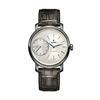 Image 1 : Rado  Diamaster   Men Watch