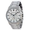 Image 1 : Michael Kors  Men Watch