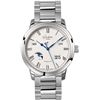 Image 1 : Glashutte Original  Art &Amp; Technik Senator Perpetual Calander  Men Watch