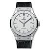 Image 1 : Hublot  Classic Fusion 45Mm  Men Watch