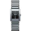 Image 1 : Rado  Integral Jubile Automatic  Men Watch