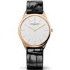 Image 1 : Vacheron Constantin  Historiques Ultra-Fine 1955   Men Watch