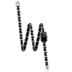 Chanel  Premiere   Women Watch