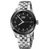 Image 1 : Oris  Artix GT Date  Men Watch