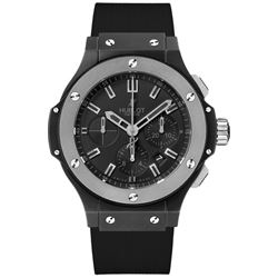 Hublot  Big Bang 44Mm  Men Watch