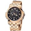 Image 1 : Ulysse Nardin  GMT Perpetual 42Mm  Men Watch