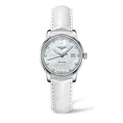 Longines  Saint - Imier Collection   Women Watch