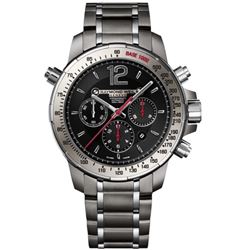 Raymond Weil  Nabucco   Men Watch