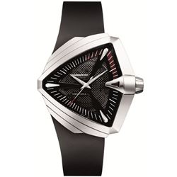 Hamilton  Vetura XXL Auto  Men Watch