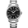 Image 1 : Omega  Seamaster Aqua Terra Automatic Chronometer 41.5Mm 15000 Gauss Anti-Magnetic  Men Watch