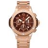 Image 1 : Hublot  Big Bang 41Mm  Men Watch