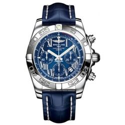 Breitling  Chronomat 44  Men Watch