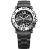 Image 1 : Chopard  Happy Sport Chronograph  Women Watch