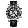 Image 1 : Breitling  Chronomat GMT  Men Watch