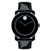 Image 1 : Movado  Bold   Women Watch