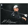 Image 1 : Martin Kaymer Signed 11X14 Photo- PSA Hologram