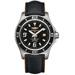 Breitling  Superocean 44  Men Watch