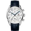 Image 1 : Tag Heuer  Carrera Heritage Chronograph Automatic  Men Watch