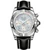 Image 1 : Breitling  Chronomat 41  Men Watch