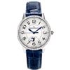 Image 1 : Jaeger Lecoultre  Rendez-Vous  Night &Amp; Day 34Mm  Women Watch