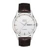 Image 1 : Tissot  Heritage Visodate Automatic  Men Watch