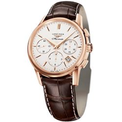 Longines  Heritage   Men Watch