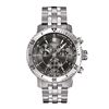 Image 1 : Tissot  T-Sport PRS 200  Men Watch