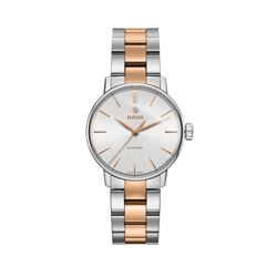 Rado  Coupole   Women Watch