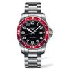 Image 1 : Longines  Hydroconquest Quartz  Men Watch