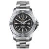 Image 1 : Breitling  Colt 44 Automatic  Men Watch