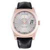 Image 1 : Rolex  Day-Date   Men Watch
