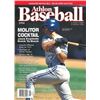 Image 1 : Paul Molitor Unsigned Toronto Blue Jays Athlon Sports 1994 MLB Baseball Preview Magazine