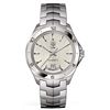 Image 1 : Tag Heuer  Link Automatic  Men Watch