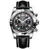 Image 1 : Breitling  Chronomat 41  Men Watch