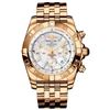 Image 1 : Breitling  Chronomat 44  Men Watch