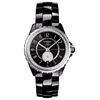 Image 1 : Chanel  J12 Automatic   Women Watch