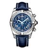 Image 1 : Breitling  Chronomat 44  Men Watch