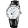 Image 1 : Ulysse Nardin  Classico Lady  Men Watch