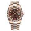 Image 1 : Rolex  Day-Date   Men Watch