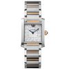Image 1 : Cartier  Tank Francaise  Women Watch