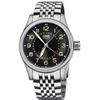 Image 1 : Oris  Big Crown Pointer Date  Men Watch