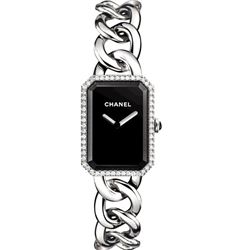 Chanel  Premiere   Women Watch