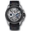 Image 1 : Jaeger Lecoultre  Master Compressor Extreme Lab 3  Men Watch