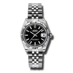 Rolex  Datejust 31   Women Watch